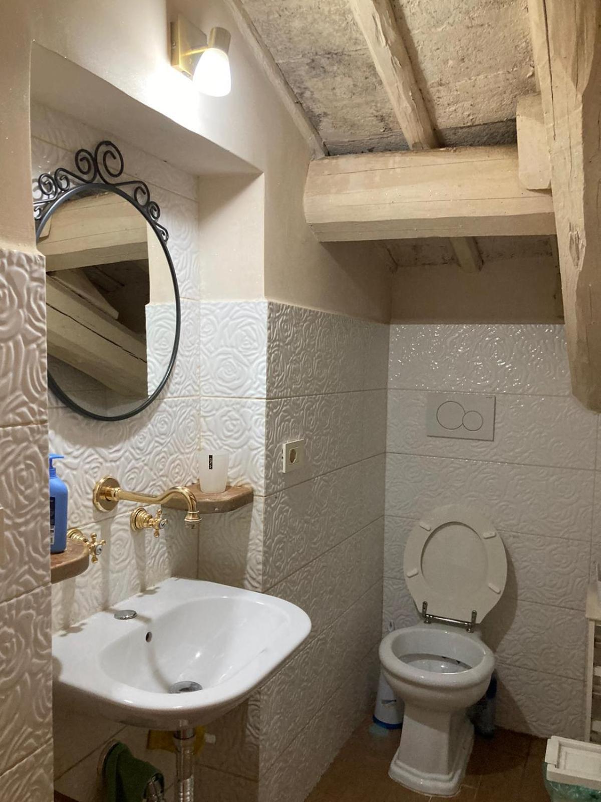 G&a House Appartamento